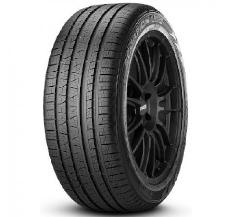 PIRELLI 235/60R18 103V...