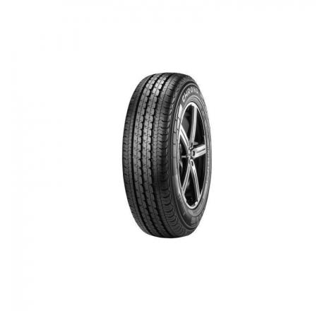 235/65 R 16 115/113R...