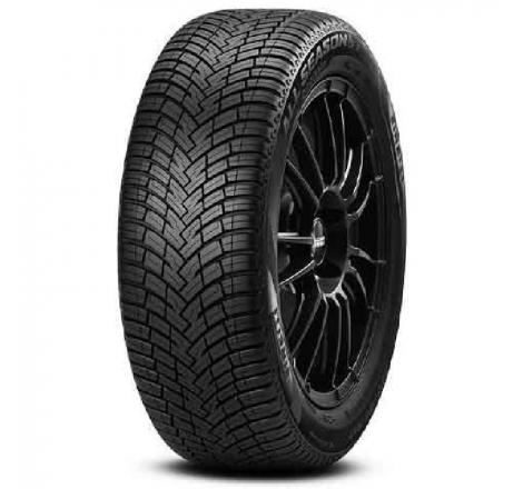 245/40 R 19 98Y PIRELLI...