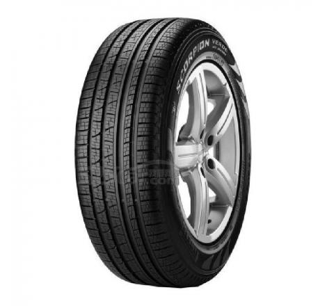 PIRELLI 245/45 R19 102W...