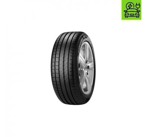 PIRELLI 245/45R20 103Y...