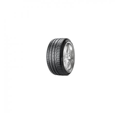 255/35 ZR 20 (97Y) PIRELLI...