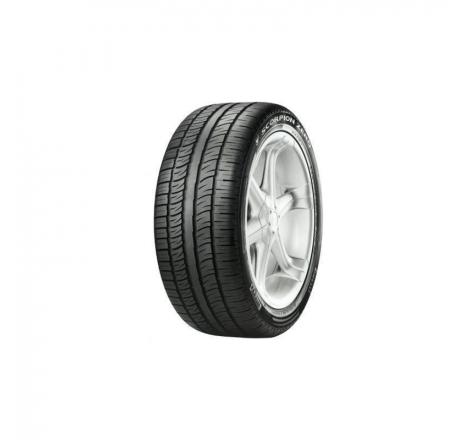 PIRELLI SCORPION ZERO...