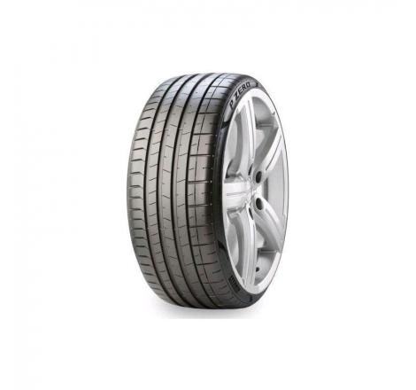 PIRELLI 265/35R21 101Y...