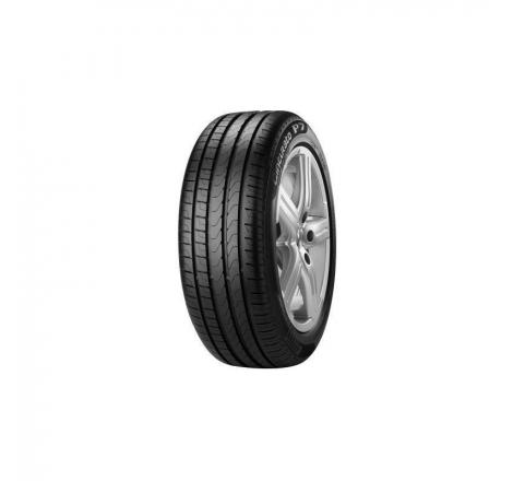 275/35 R 19 100Y PIRELLI P7...