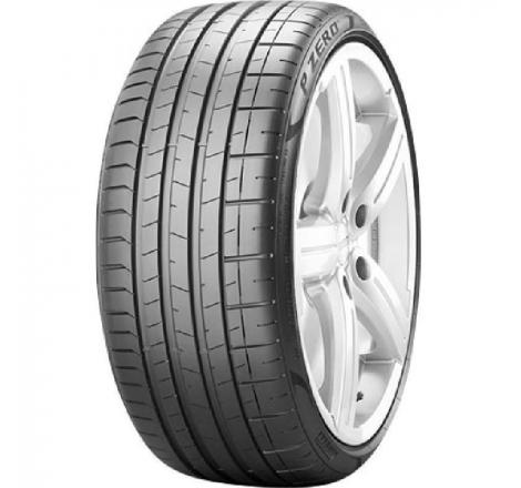 PIRELLI 275/35 R19 100Y...