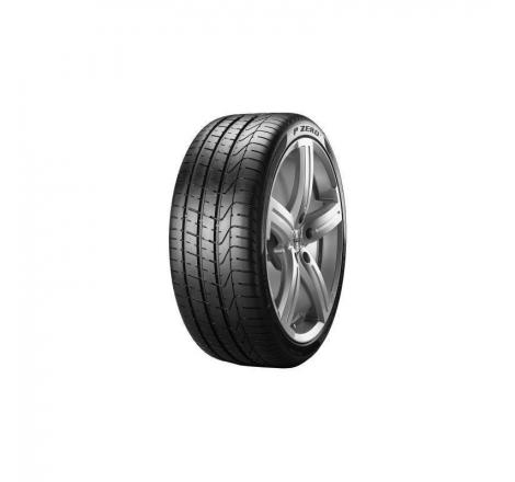 PIRELLI 285/35 R18 97Y P...