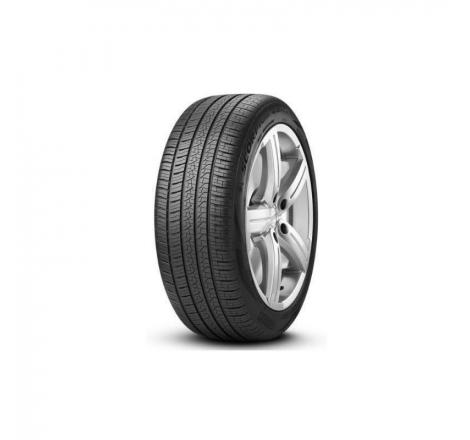 285/40 R 23 111Y PIRELLI...