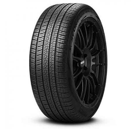 315/30 R 22 107W PIRELLI P...