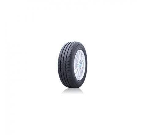 TOYO NANO ENERGY 3...