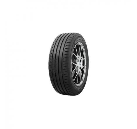 195/60 R 15 88H TOYO PROXES...