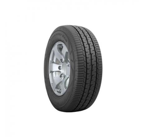 195/75 R 16 107/105T TOYO...