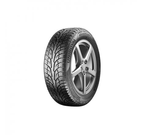 195/65 R 15 91H UNIROYAL...