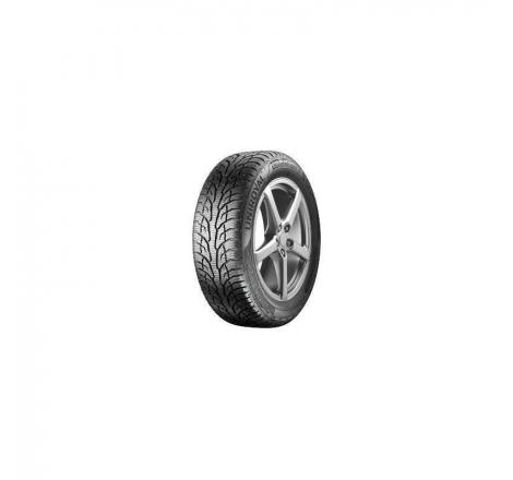 UNIROYAL 225/40R18 92V...