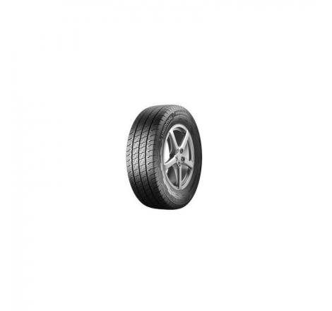 UNIROYAL 235/65R16 115R...