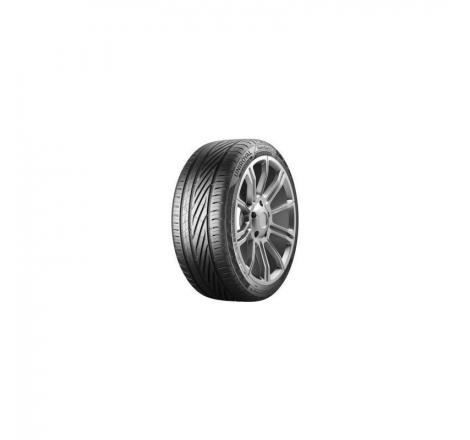 UNIROYAL 275/30 R19 96Y...