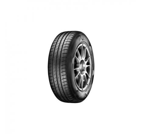 165/65 R 14 79T VREDESTEIN...