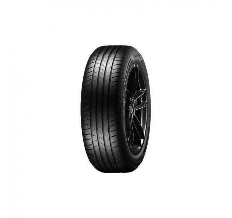 175/50 R 15 75H VREDESTEIN...