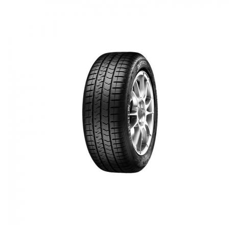 175/65 R 13 80T VREDESTEIN...
