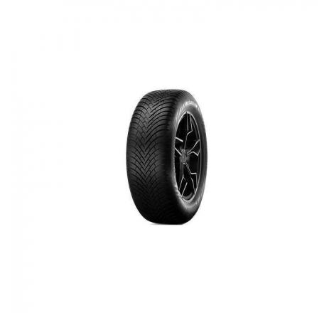 VREDESTEIN 185/55 R16 87V...