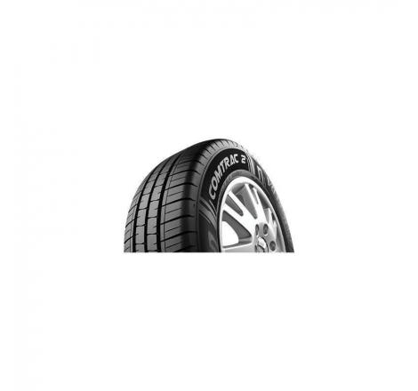 VREDESTEIN 195/70 R15C...