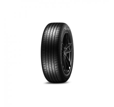 205/55 R 16 91H VREDESTEIN...