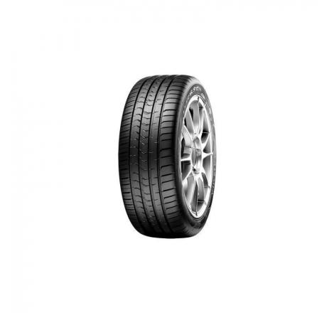 VREDESTEIN 215/45 R18 93Y...