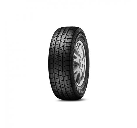 VREDESTEIN 215/75 R16C...