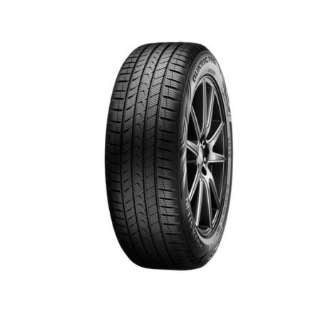 VREDESTEIN 235/35 R19 91Y...