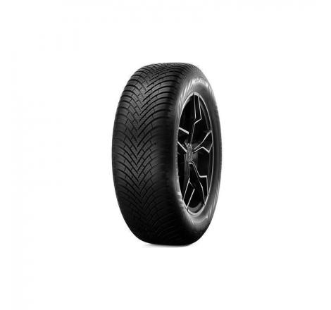 VREDESTEIN 235/60 R16 100H...