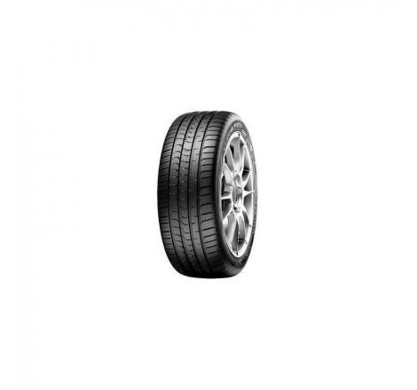 VREDESTEIN ULTRAC SATIN...