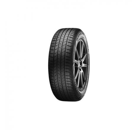 245/35 R 21 96Y VREDESTEIN...