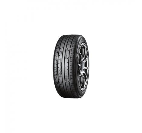 175/60 R 16 82H YOKOHAMA...