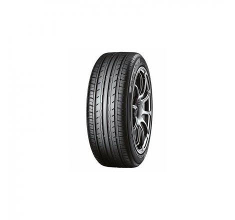 YOKOHAMA 195/50 R15 82V...