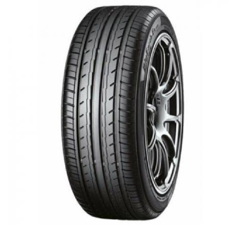 YOKOHAMA 195/65 R15 91H...