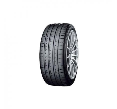 YOKOHAMA ADVAN SPORT MO...
