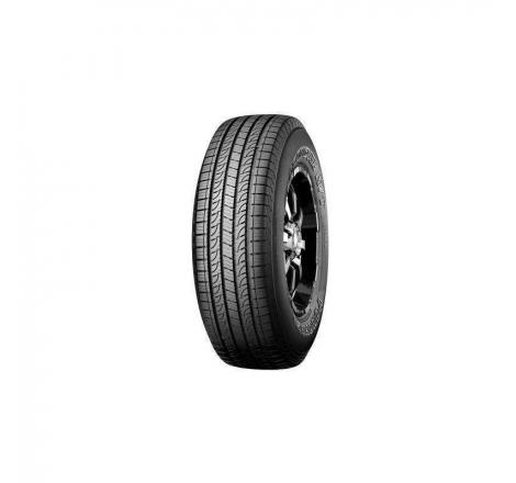 YOKOHAMA 225/70 R17 108T...