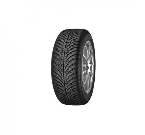 YOKOHAMA 235/65 R17 108W...