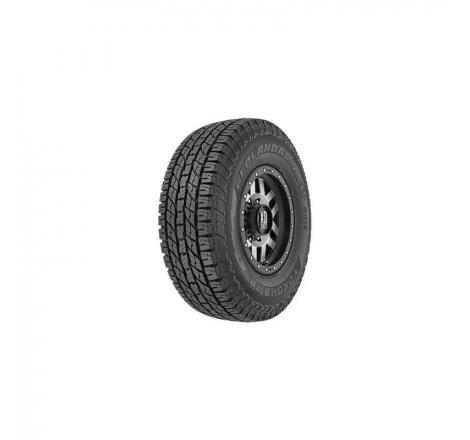 P 245/75 R 16 109T YOKOHAMA...