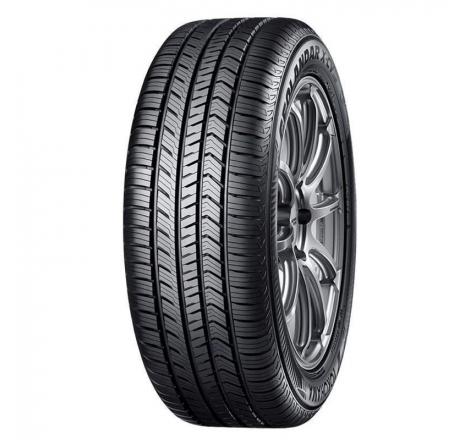 255/45 R 20 105W YOKOHAMA...