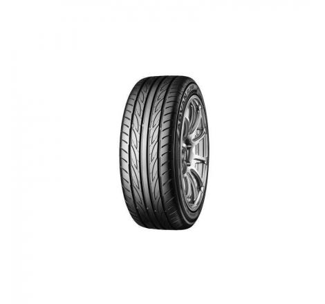 265/30 R 19 93W YOKOHAMA...