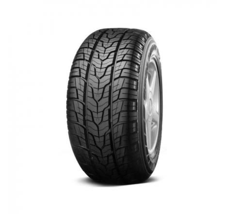 YOKOHAMA 265/60 R18 110V...