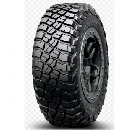 GOODRICH LT235/75R15 110Q...