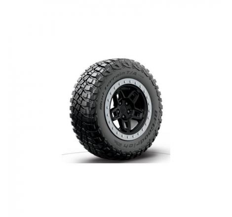 BFGOODRICH 255/65 R17...