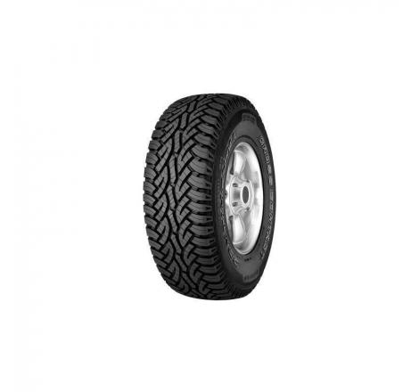CONTINENTAL 235/85R16 114Q...