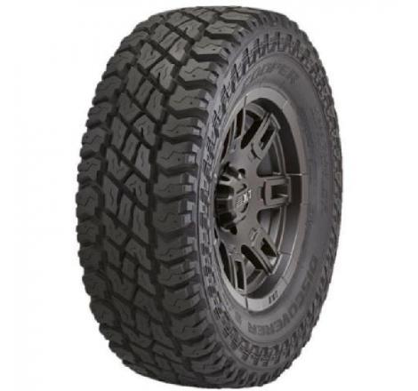 LT 245/75 R 17 121Q COOPER...