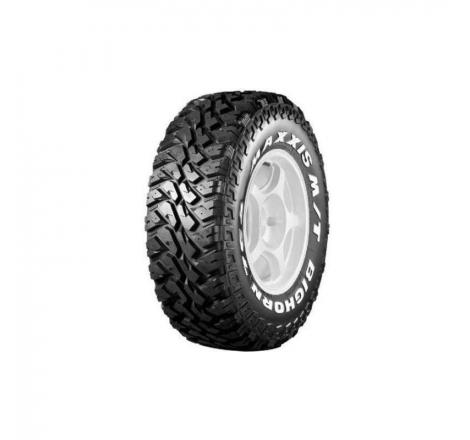 LT 265/65 R 17 117/114Q...