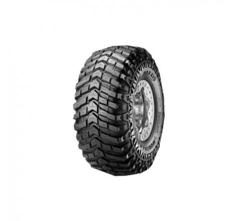 LT 31 x 11.50 - 15 110K...