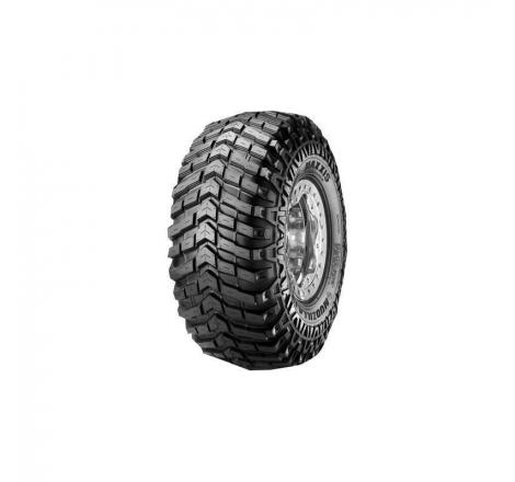 LT 33 x 13.50 - 15 110K...