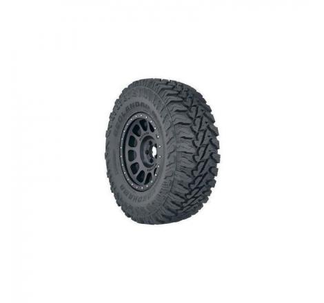LT 235/85 R 16 120/116Q...